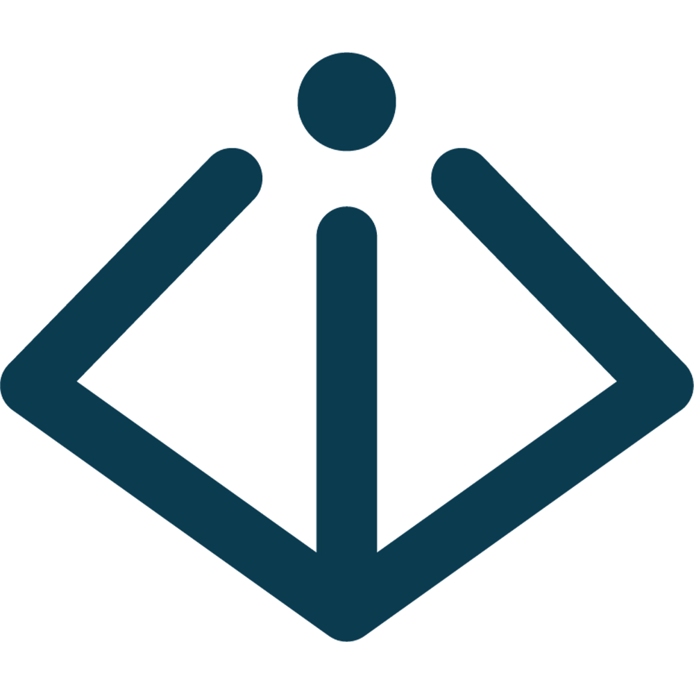 WISE AI | AI-Driven Identity Verification SLMs & AI Agents