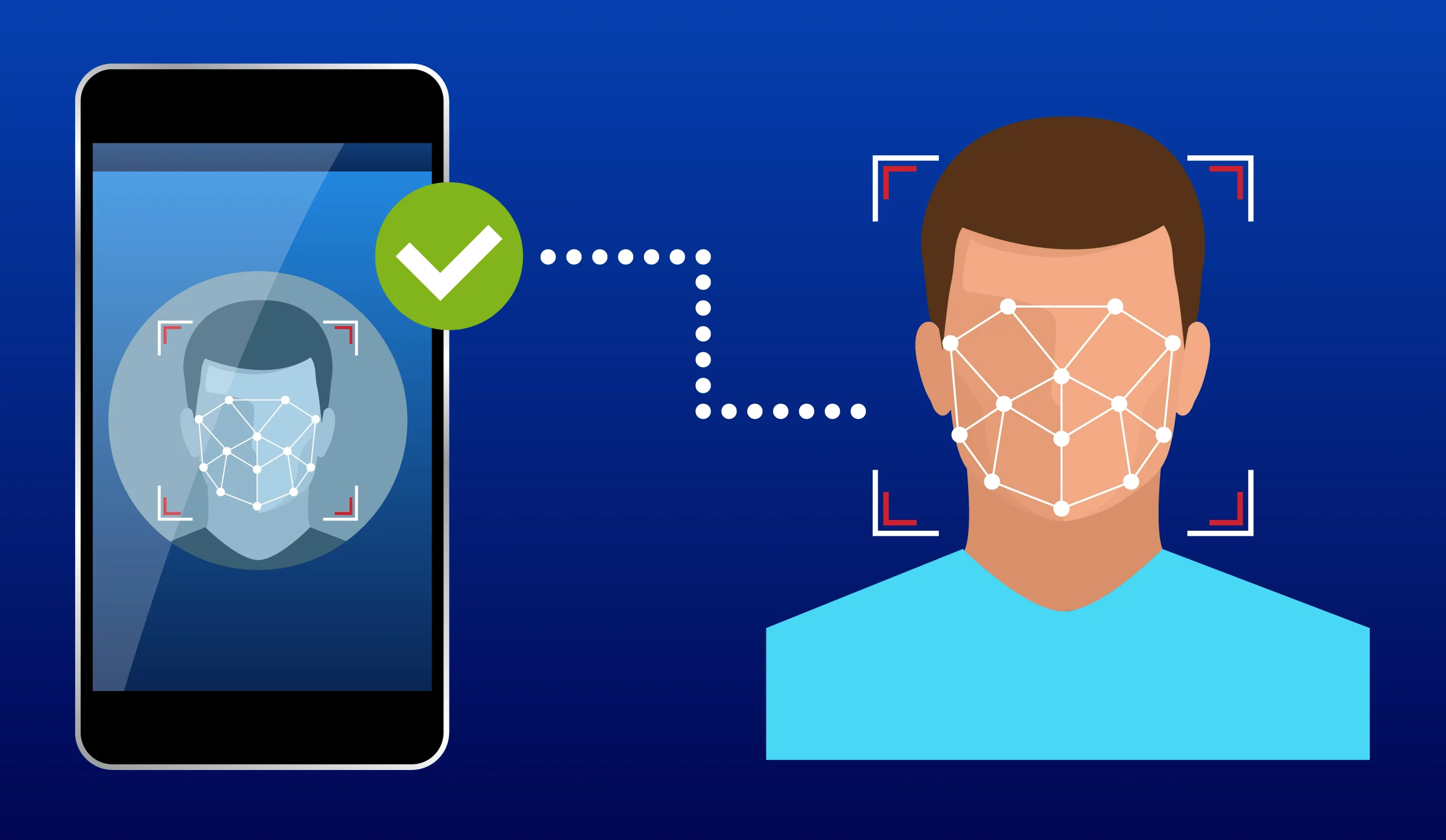 Smartphone_scans_a_person_face_using_facial_recognition_technology